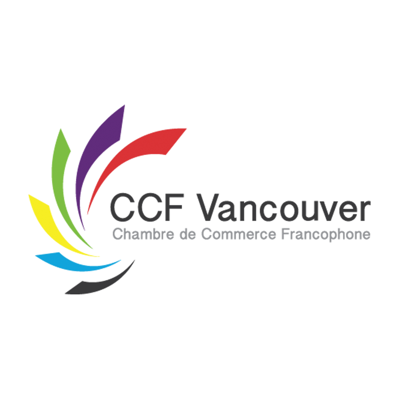 Coach_De_Vie_Logo_CCF_Vancouver_Sylvie_Coach_De_Vie