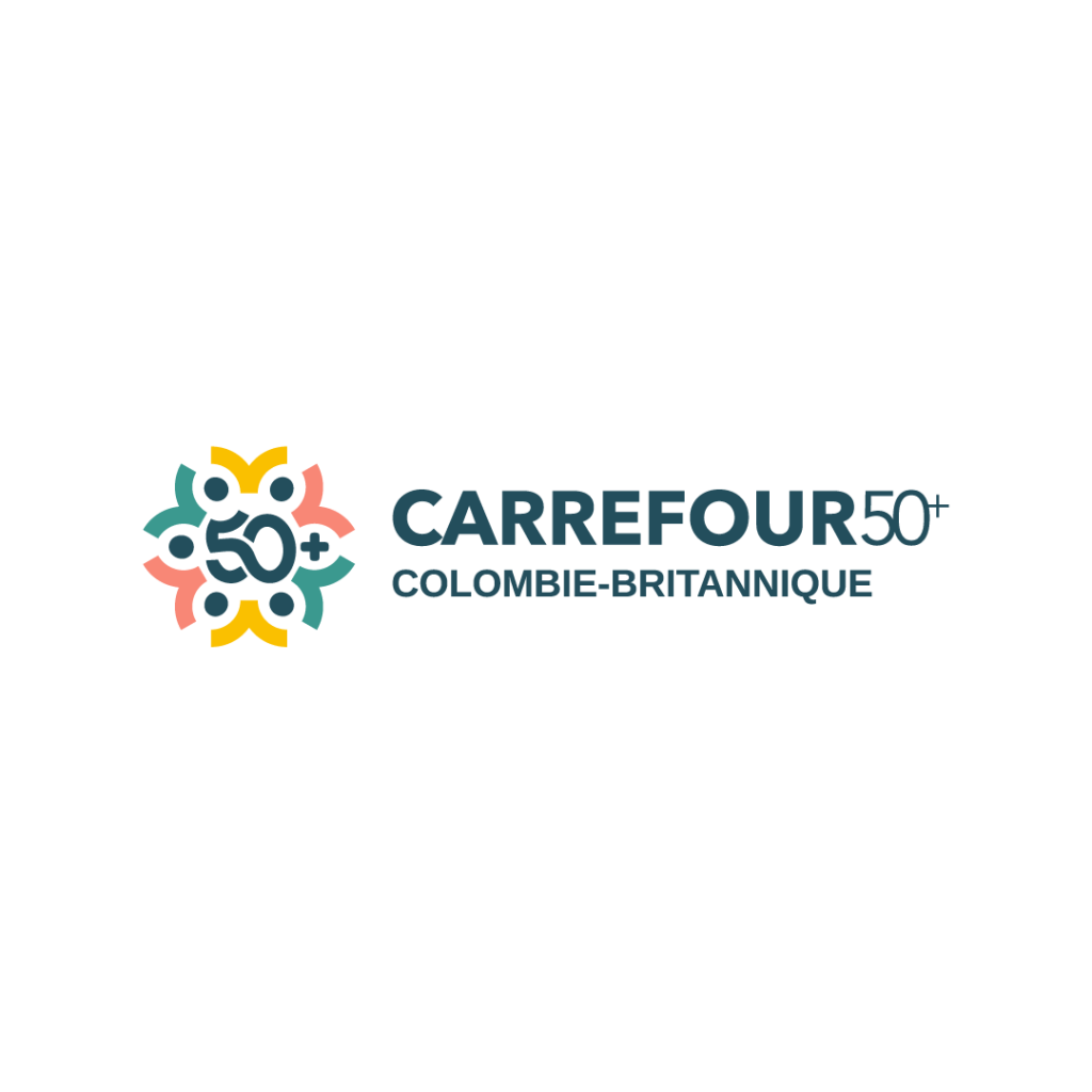 Coach_De_Vie_Logo_Carrefour_50_Sylvie_Coach_De_Vie