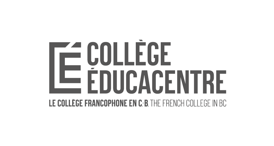 Coach_De_Vie_Logo_College_Educacentre_Sylvie_Coach_De_Vie