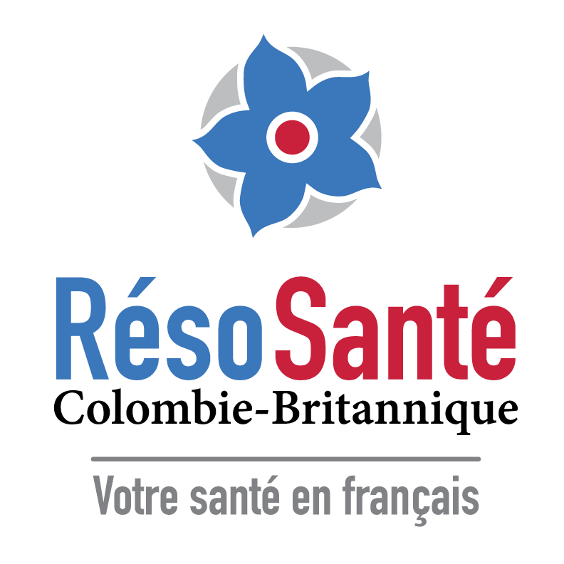Coach_De_Vie_Logo_Reso_Sante_Sylvie_Coach_De_Vie