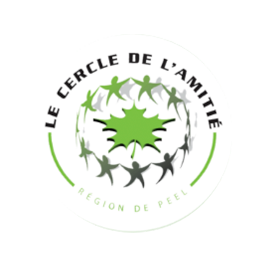 Coach_De_Vie_Logo_Le_Cercle_De_L_Amitie_Sylvie_Coach_De_Vie