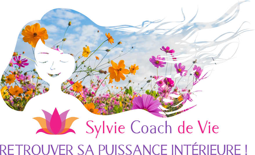 Sylvie_coach_de_vie_bloc_concept